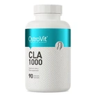 Жиросжигатель OstroVit CLA 1000