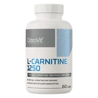 Жиросжигатель Ostrovit L-Carnitine 1250