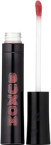 Szminka w sztyfcie Buxom Va Va Plump Shiny Liquid Lipstick Beg for Mauve 1.5 ml (98132521012) - obraz 1