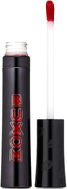 Szminka w sztyfcie Buxom Va Va Plump Shiny Liquid Lipstick Bodly Go 1.5 ml (98132521128) - obraz 1