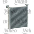 Радиатор печки Valeo 811405 Citroen C1; Peugeot 108 87050YV030, 1611283980