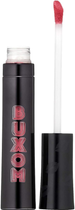 Помада для губ Buxom Va Va Plump Shiny Liquid Lipstick Gimme a Hint 1.5 мл (98132521036) - зображення 1