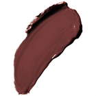 Помада для губ Buxom Va Va Plump Shiny Liquid Lipstick Make Me Melt 1.5 мл (98132521135) - зображення 2