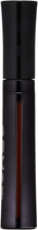 Помада для губ Buxom Va Va Plump Shiny Liquid Lipstick Make Me Melt 1.5 мл (98132521135) - зображення 3
