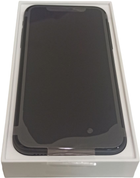 Smartfon Apple iPhone 11 128GB Czarny (MHDH3) (355031860630322) - Outlet - obraz 2