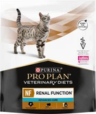 Сухий корм для кішок Purina Pro Plan Veterinary Diets NF Renal Function