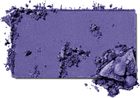 Тіні для повік Buxom Single Bar Shade Posh Purple Змінний блок 1.25 г (98132418930) - зображення 2