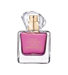 Парфумна вода Avon ТТА Everlasting для женщин