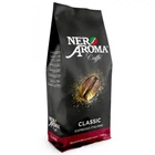 Кава в зернах Aroma Nero Classic 1 кг