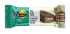 Протеиновый батончик FitWin Protein Bar