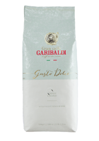 Кава в зернах Garibaldi Dolce Gusto 1 кг
