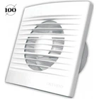 Вентилятор бытовой BOREY 100 S