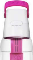 Пляшка для води Dafi Solid (POZ03261) - зображення 3