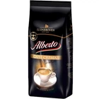 Кофе в зёрнах J.J.Darboven EILLES Rostmeister Caffe Crema 1 кг 761255