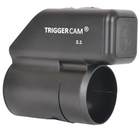 Камера на оптику TriggerCam 2.1 32–48 мм с чехлом - изображение 1