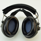 Активні навушники SORDIN Supreme Pro X з заднім тримачем Green - зображення 8