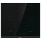 Варильна поверхня Gorenje GI6401BCE