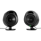 Акустична система STEELSERIES Arena 3 (61536)