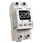 Реле напруги DigiTOP VP-32A M2W
