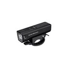 Передняя велофара Fenix BC15R