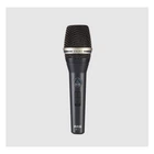 Микрофон AKG D7S (3139X00020)