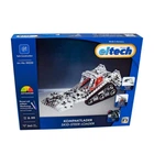 Конструктор Eitech Мини-погрузчик (С220) (BR817546695)