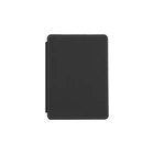 Чехол AirOn Premium для Amazon Kindle 11th Gen 2022