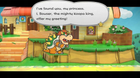 Gra Nintendo Switch Paper Mario: The Thousand-Year Door (Kartridż) (045496511890) - obraz 2