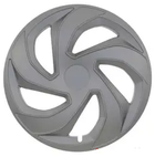 Ковпак Jestic R14 REX