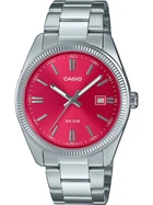Чоловічі наручні годинники Casio MTP-1302PD-4AVEF