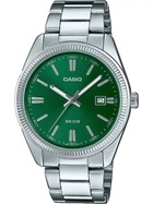 Чоловічі наручні годинники Casio MTP-1302PD-3AVEF