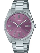 Чоловічі наручні часи Casio MTP-1302PD-6AVEF