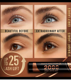 Набір декоративної косметики Max Factor Eyebrow Lifting Effect Туш для вій 9 мл + Гель для брів 4.5 мл (3616305701473) - зображення 4