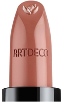 Помада для губ Artdeco Couture Barra De Labios Recarga 252 Moroccan Red 4 г (4052136239171) - зображення 2