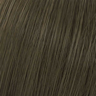 Стійка фарба для волосся Wella Professionals Koleston Perfect ME+ Pure Naturals 55.02 Intense Light Brown 60 мл (4064666251240) - зображення 2