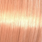 Фарба для волосся Wella Professionals Color Touch Vibrant Reds 10.34 Bright Golden Copper Blonde без аміаку 60 мл (4064666224145) - зображення 2