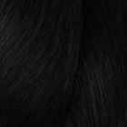 Farba do włosów L'Oreal Paris Inoa Permanent Colour 1 bez amoniaku 60 g (3474637131296) - obraz 2