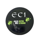 Гель для волос ECI Barber Ultra strong 300 мл