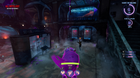Гра XOne/XSX Ghostbusters Spirits Unleashed (Blu-Ray) (5056635600226) - зображення 6