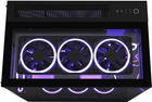 Obudowa NZXT H9 Elite RGB Black (CM-H91EB-01) - obraz 12