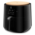 Мультипіч Electrolux EAF7B