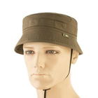 Панама M-Tac Gen.II Flex Rip-Stop Dark Olive Розмір 57 - зображення 1