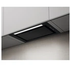 Витяжка Elica LANE SENSOR BL MAT/A/72