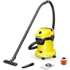 Пилосос Karcher WD 3-18 (1.628-550.0)