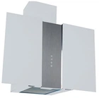 Витяжка Liberty THS 6101 W