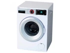 Детская стиральная машина Bosch, Klein, 9213