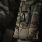 Підсумок M-Tac для смартфона Elite Large Hex Multicam/Ranger Green - зображення 11