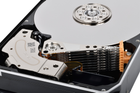 Жорсткий диск Toshiba N300 NAS BULK 12TB 7200rpm 256MB 3.5 SATA III (HDWG21CUZSVA) - зображення 5