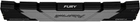 Оперативна пам'ять Kingston Fury DDR4-3200 32768MB PC4-25600 Renegade (KF432C16RB2/32) - зображення 3