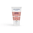 Интенсивный питательный крем для рук с морошкой Celenes cloudberry intensive hand cream 75 мл